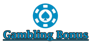 Gambling Bonus